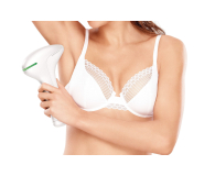 Philips Lumea SC 2008/11 - 237350 - zdjęcie 10